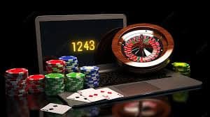 14 win bet