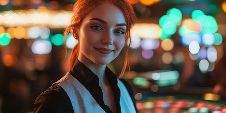 14 win bet