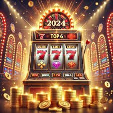 14 win bet