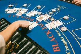 14 win bet