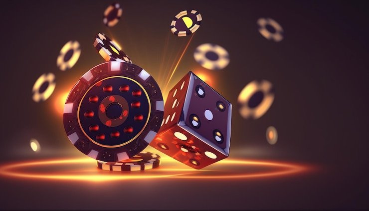 14 win bet