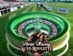 14 win bet