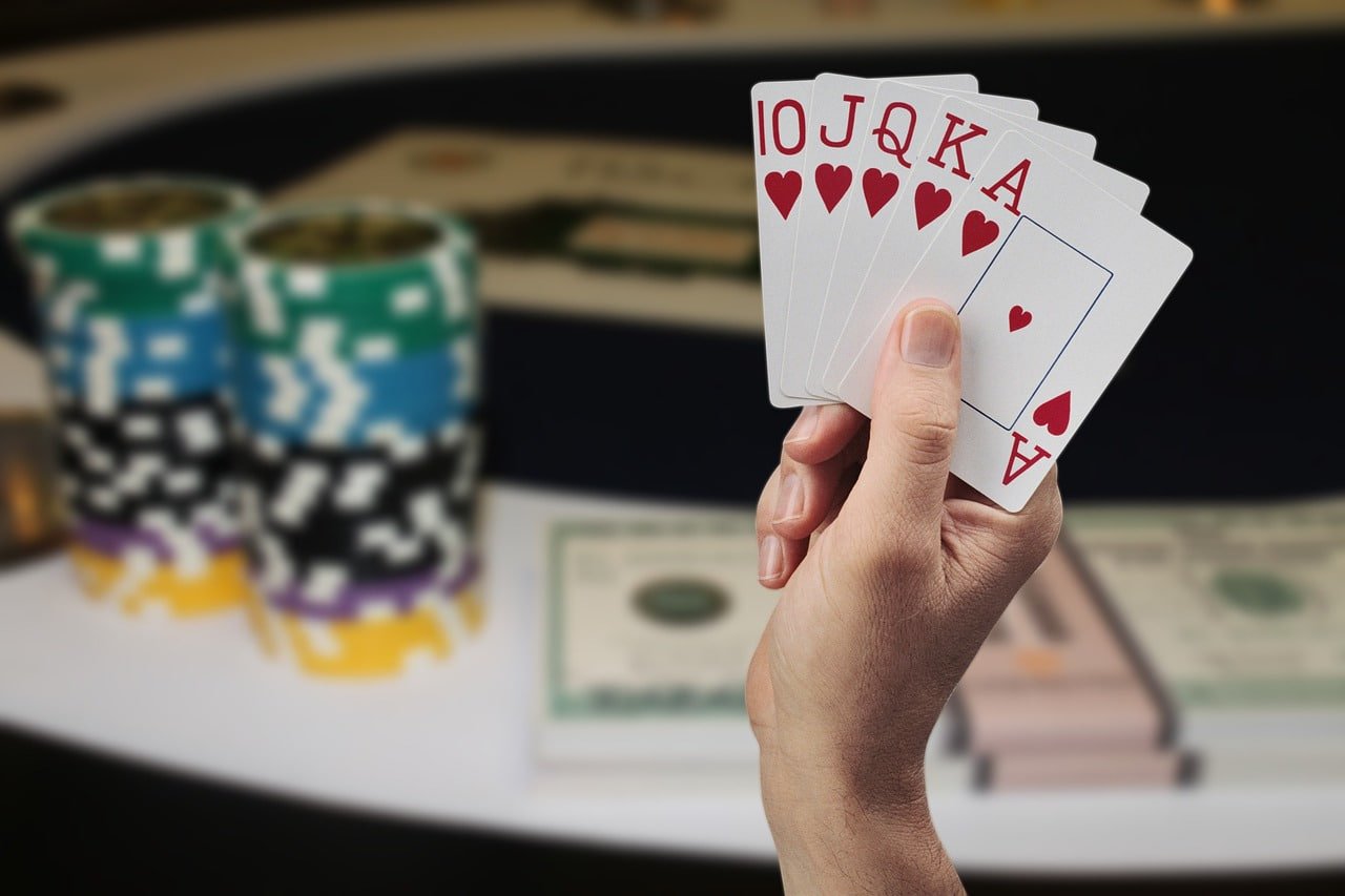 14 win bet