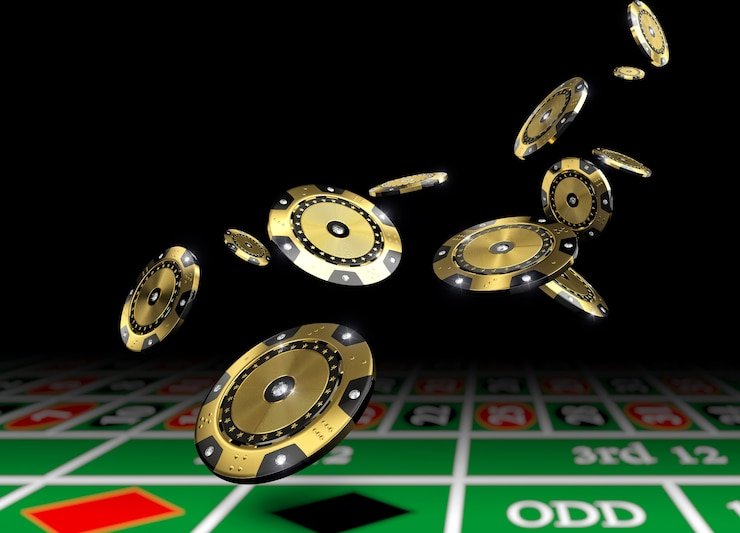 14 win bet