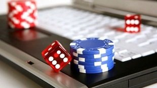 14 win bet