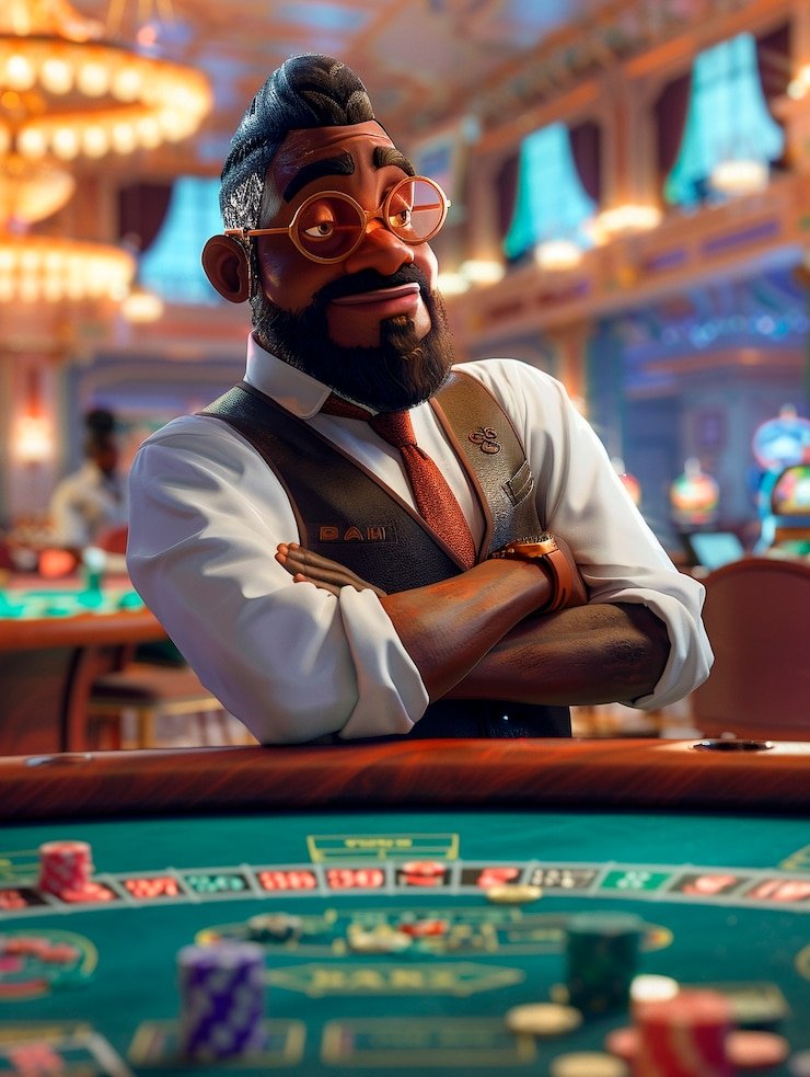 14 win bet