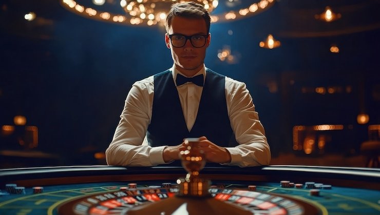14 win bet