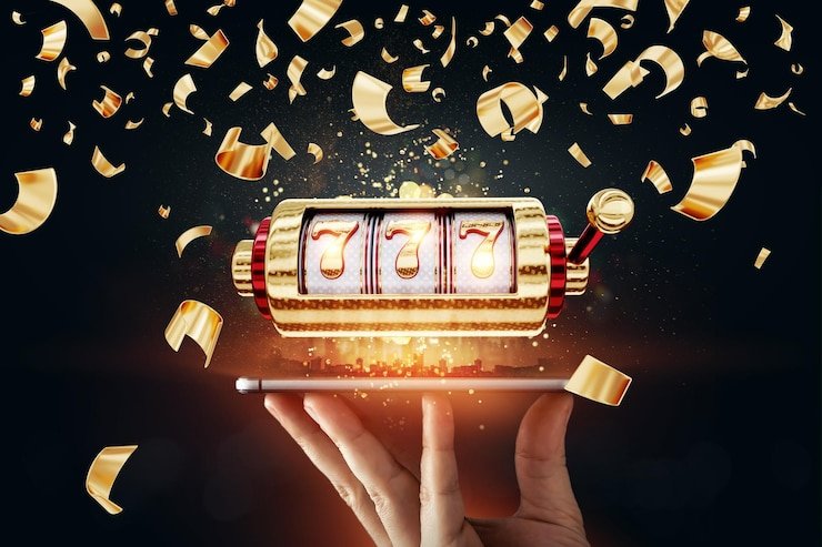 14 win bet
