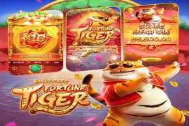 14 win bet