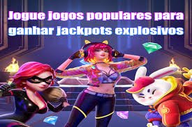 14 win bet