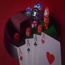 14 win bet
