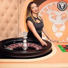 14 win bet