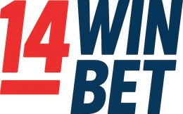 14 Win Bet Logo